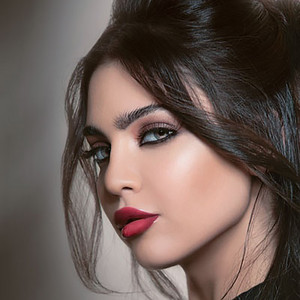 Aal Yaany by Amar