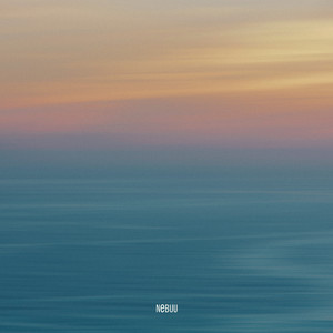 Guided by the Ocean by Nebuu