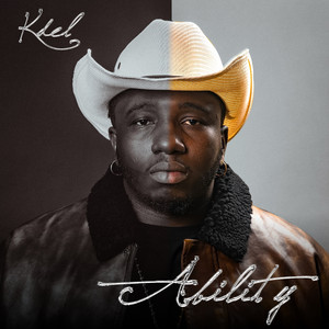 Ability by Kdel