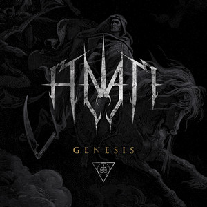 Genesis