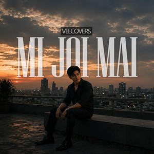 Mi Joi Mai by VeeCovers