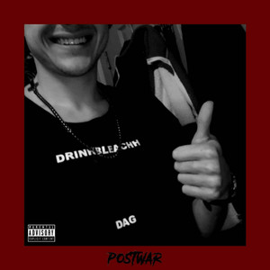 Portada de ET