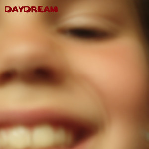 Ota Brown - Daydream