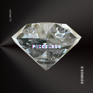 Priceless by Lil Brody