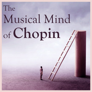 The Musical Mind of Chopin album