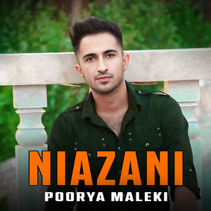 Poorya Maleki - Niazani