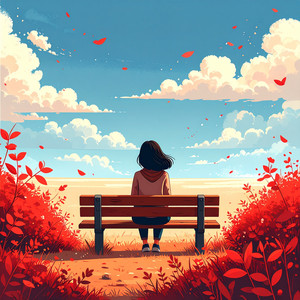not perfect, just me by NEZZARA