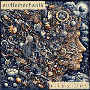 Illusions