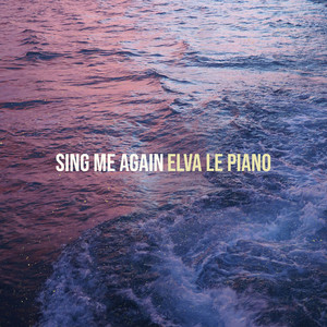 Bastrac Piano Love by Elva Le Piano