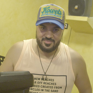 Amine Ghaouti - La Mafia