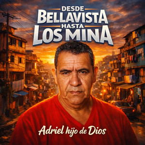 Bacano en la Candelaria by Adriel hijo de Dios
