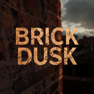 Brickwall Serenade by Kelly Dora