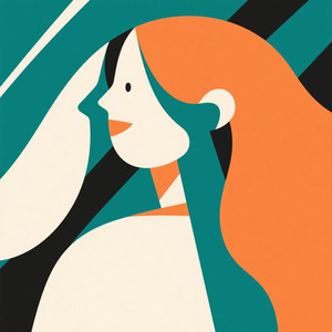 Joanne Forsythe - Data Mining