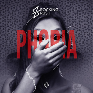 Phobia by Rockingrush, Ona