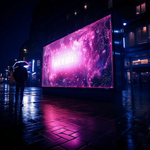 CS()MA! - SimpsonWave1995 (feat. FrankJavCee) [Sped Up]