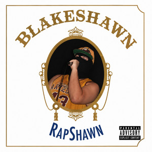 UNEMPLOYABLES by BlakeShawn Music, Chop The Chef, Ichy H2O