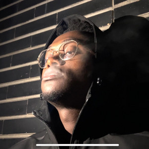 Portada de Money