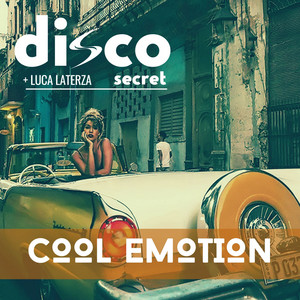 Cool Emotion
