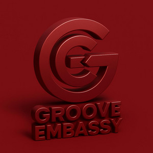 16 BUS by GROOVE EMBASSY