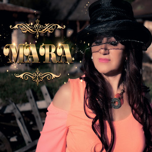 Mara i lole - Vesela Kuma