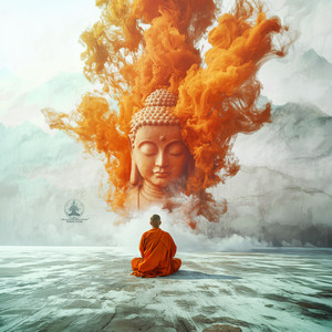 Day’s First Breath