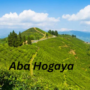 Odhani - Aba Hogiya