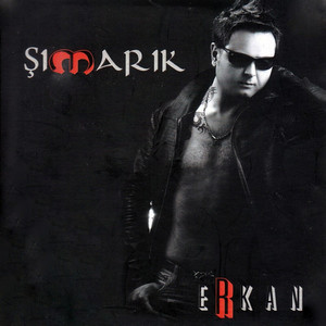 Şımarık