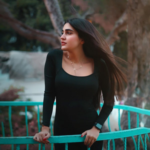 Nour Idriss - Yighib & Seneen Rayha