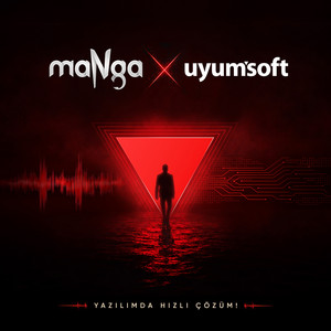 Uyumsoft Yazılımda Hızlı Çözüm!