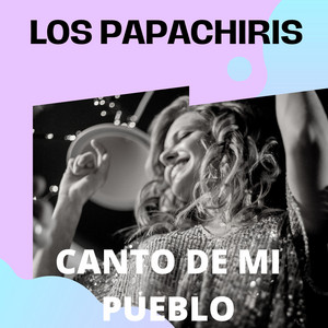los papachiris - El Tercero