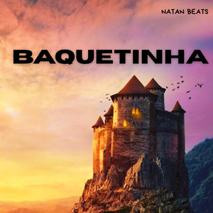 Baquetinha by Natan Beats