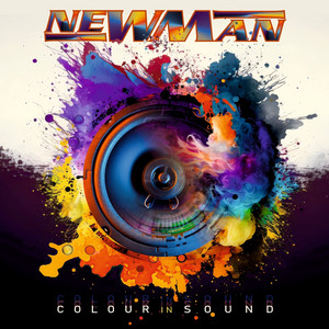 Steve Newman | Spotify