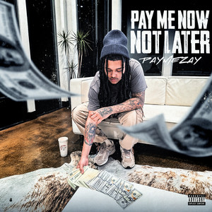 Need You by Paymezay