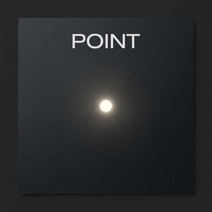 Point by Nick Thousand