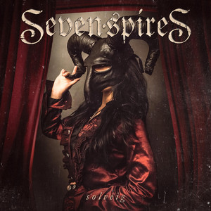 Stay by Seven Spires