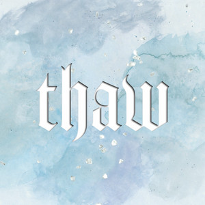 Portada de cold