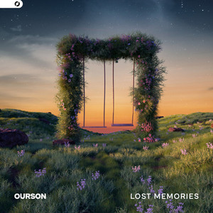 Lost Memories by Ourson