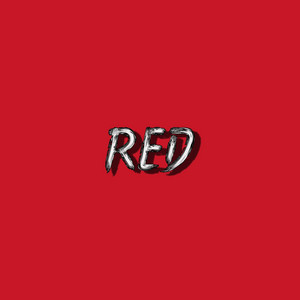 Red by Viperstone