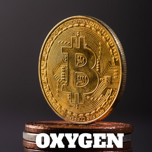 OXYGEN