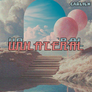 Unilateral by Carlilx