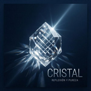cristal by Caitlin chra