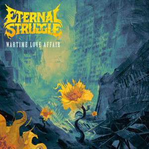 TLV by Eternal Struggle
