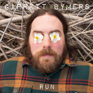 Garrett Bymers - Run