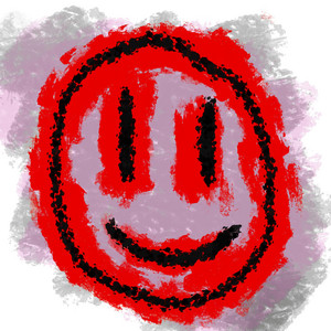 Mt. Ophir - It Ends With Clonotril