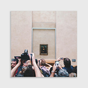 LFTM (feat. Felly) by Healy, Felly