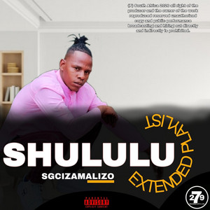BETTER LIFE - Radio Edit by Sgcizamalizo, MT Venacular Mcee