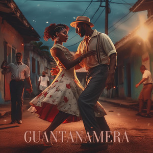 GUANTANAMERA