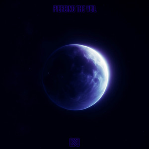 Piercing the Veil - Definitive Mix by Neolux