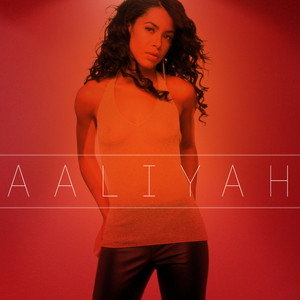 Aaliyah - Album by Aaliyah | Spotify