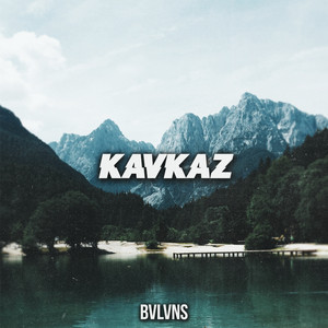 KAVKAZ